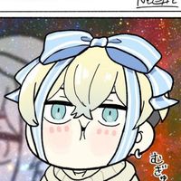 夢角/夢設設句戲群~