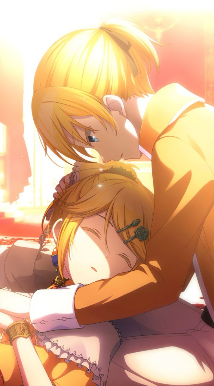 プロセカ好きな人集まれ！！（雑談多め）