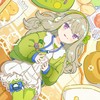 プロセカ好きな人集まれ！～セカイの交流場～