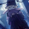 プロセカ好きな人集まれ！！（雑談多め）