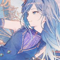 プロセカ好きな人集まれ！～セカイの交流場～