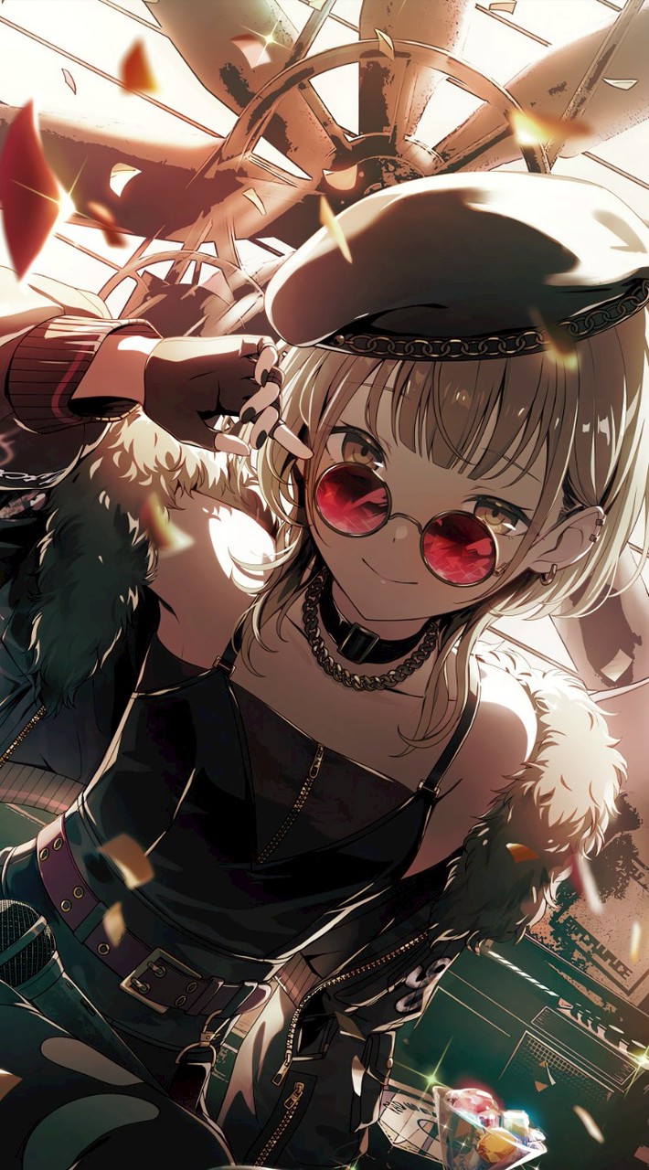 プロセカ好きな人集まれ！！（雑談多め）