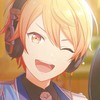 プロセカ好きな人集まれ！～セカイの交流場～
