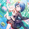 プロセカ好きな人集まれ！！（雑談多め）