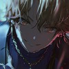 プロセカ好きな人集まれ！！（雑談多め）