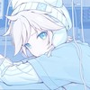 プロセカ好きな人集まれ！！（雑談多め）