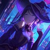 プロセカ好きな人集まれ！！（雑談多め）