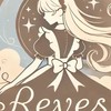Rêves夢色女僕咖啡館