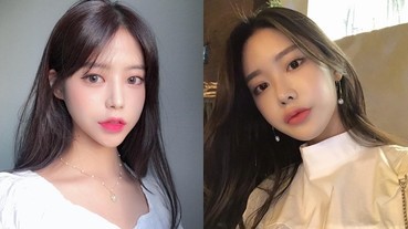 網路盛傳「只有韓國人才有」的5個特徵，連韓國人自己都不知道？