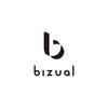 bizualコミュニティ[交通・観光・インフラ]