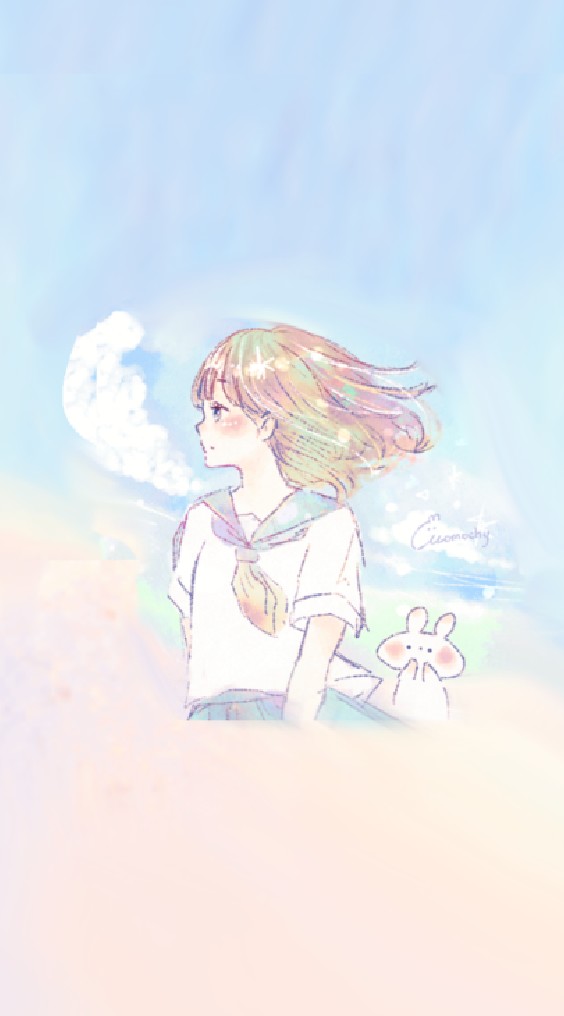 高2＠2025