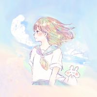 高3＠2026