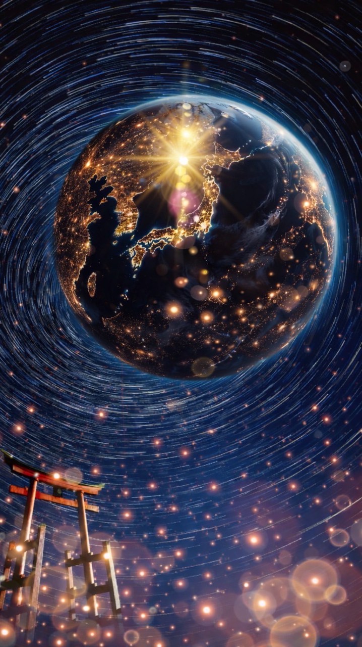 2/3無料一斉遠隔by Project 弥栄（IYASAKA）