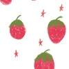 ‼️麻辣湯食べにこいよ‼️jjba緩也🌟💫✨