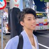 物語かんた応援隊