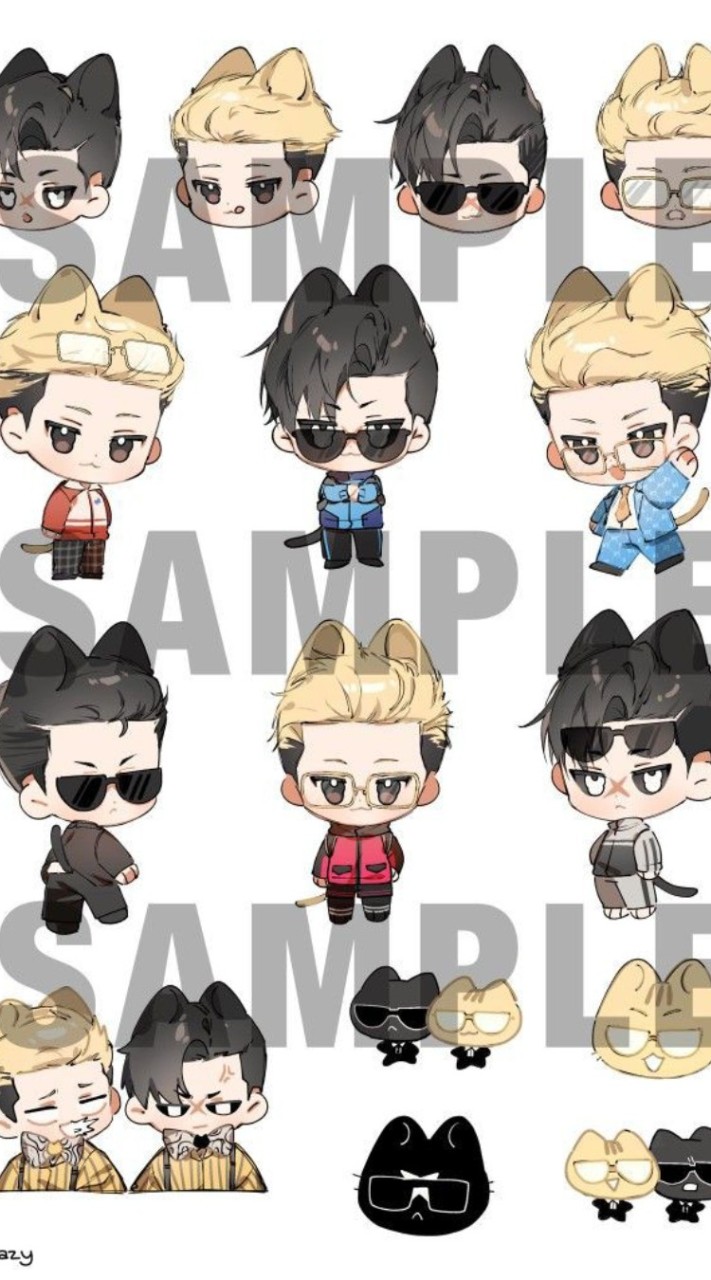 วังหลังวันนึงพันกว่าเรื่อง