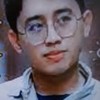 木星人了天群