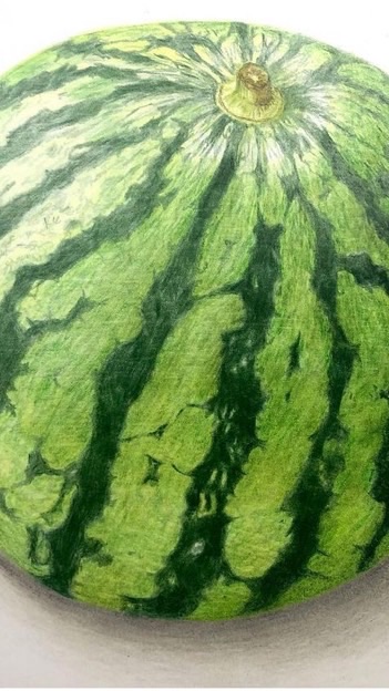 フルーツ新歓2023🍉