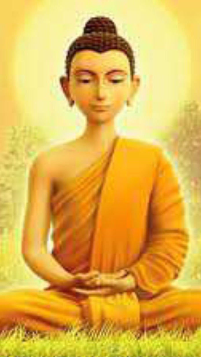 Dhamma 設計者