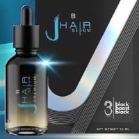 Jhair X Life Review