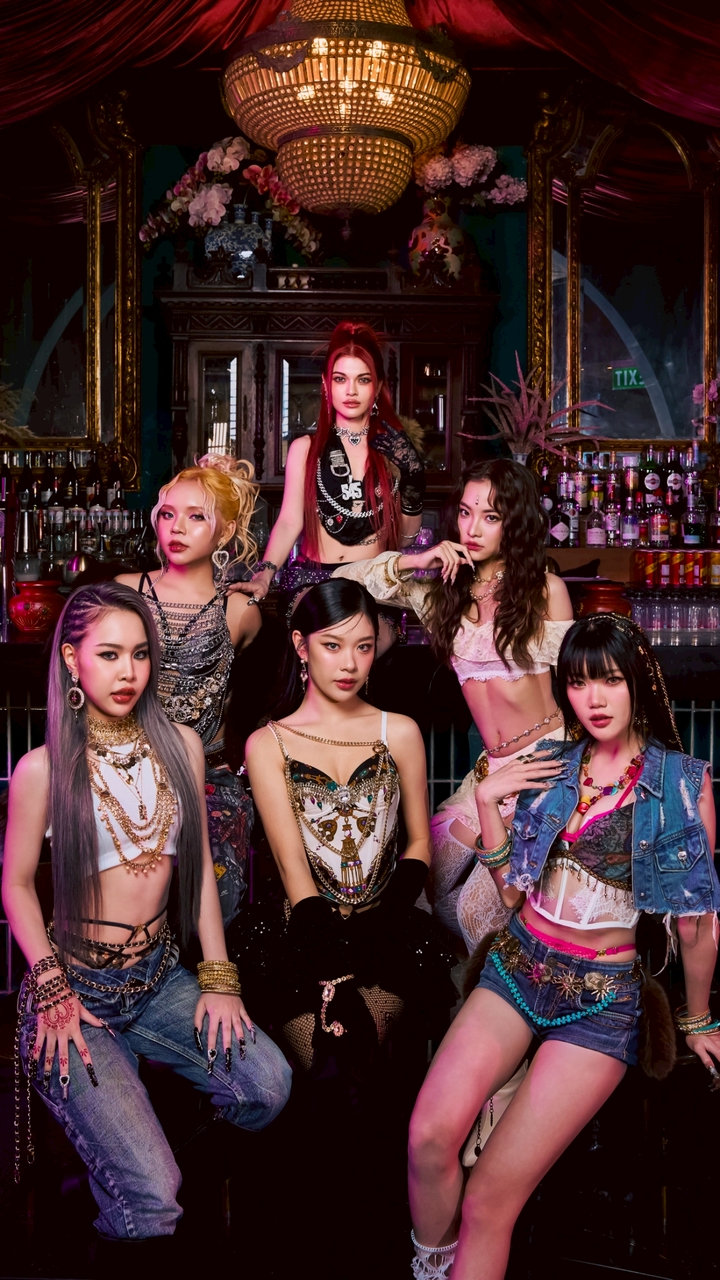 KATCHA OFFICIAL