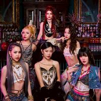 KATCHA OFFICIAL