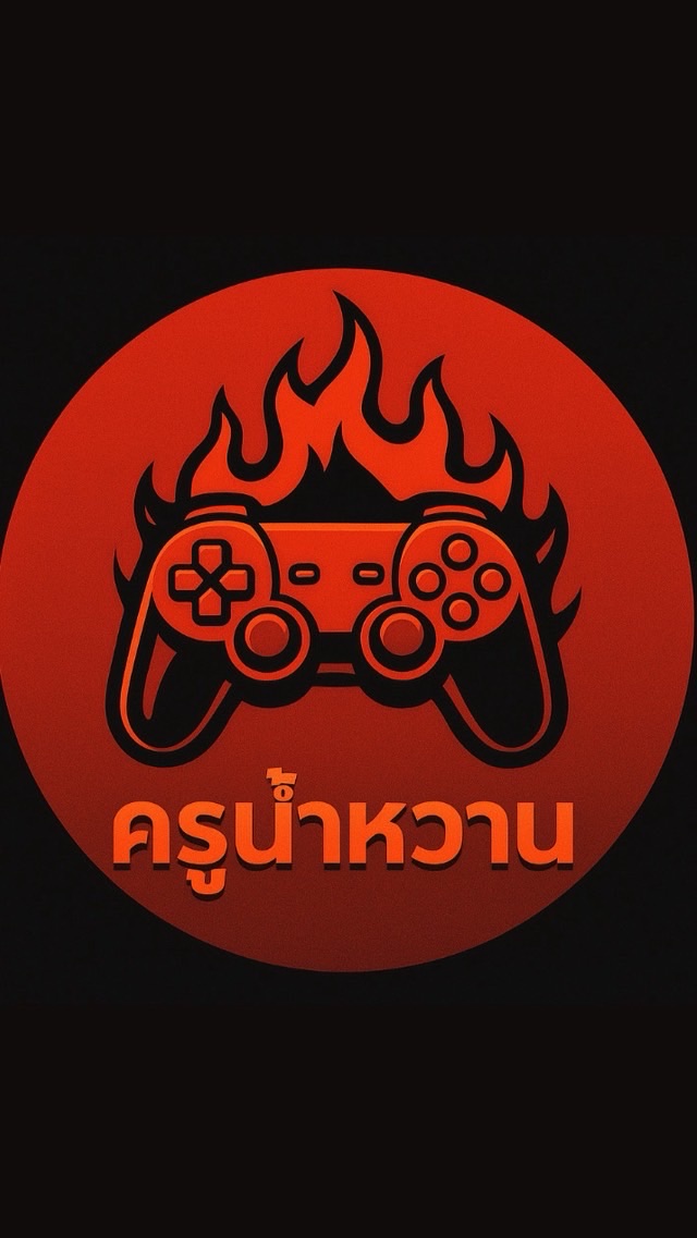 ด้อมครูหวานkp 💫