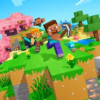新・みんなでマイクラをやろう！