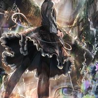 探偵はもう死んでいる好きな人いらっしゃ〜い
