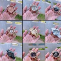 TAYTIME แว่นตา นาฬิกา