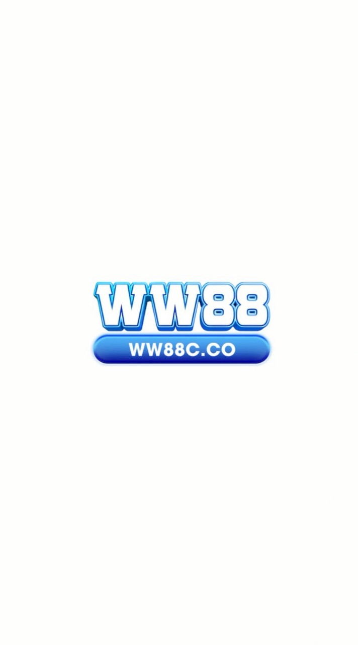 WW88