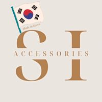 Si Si✨️韓國飾品•選物