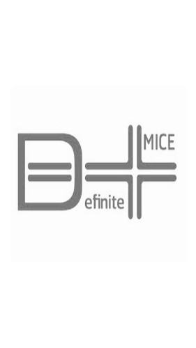 🔥โปรไฟไหม้ 🔥  by D PLUS MICE X