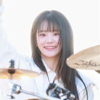 QWER韓安代購