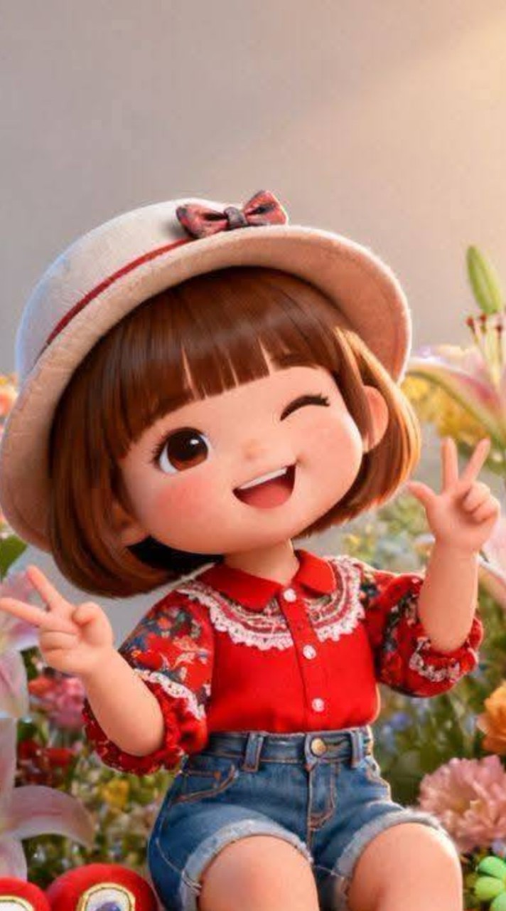 เพลงของปัน