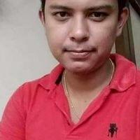 เล่นให้สนุกไปเลย