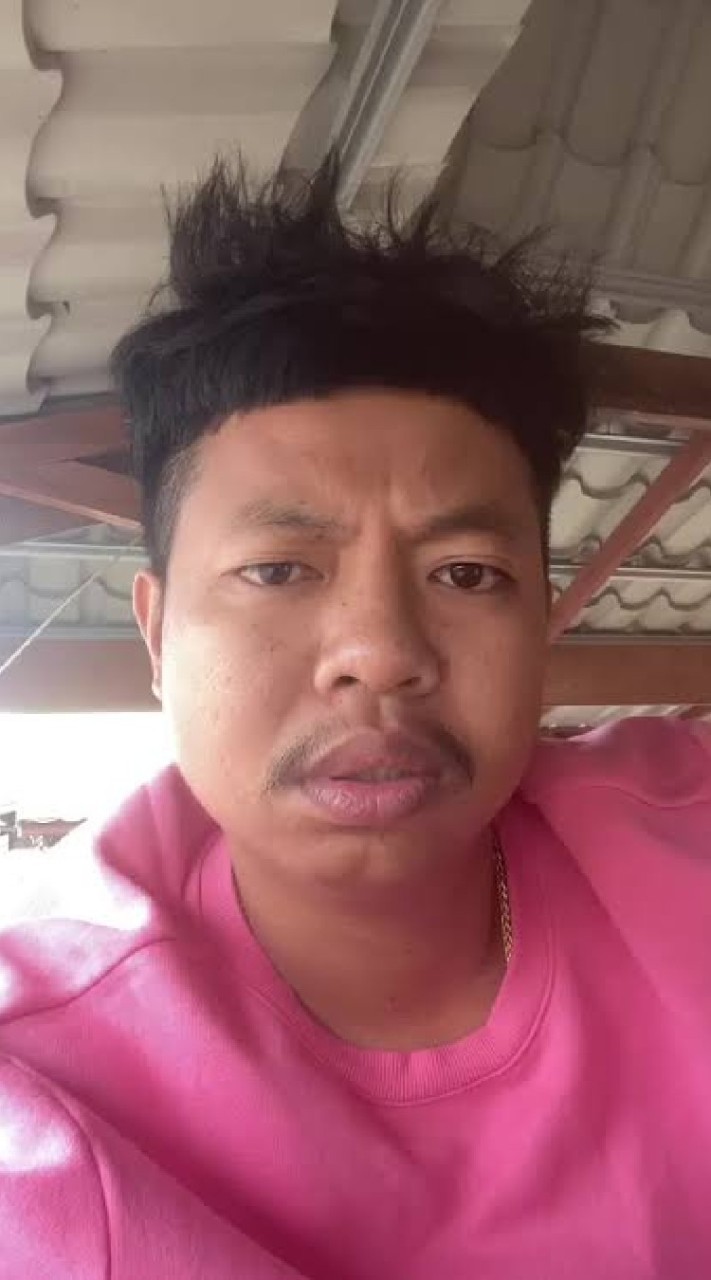 พวกเด็กบ้าป.3/4🥺🤏🏻