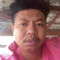 พวกเด็กบ้าป.3/4🥺🤏🏻