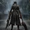 エルデンリング、bloodborn、Daskblood オンライン集会場
