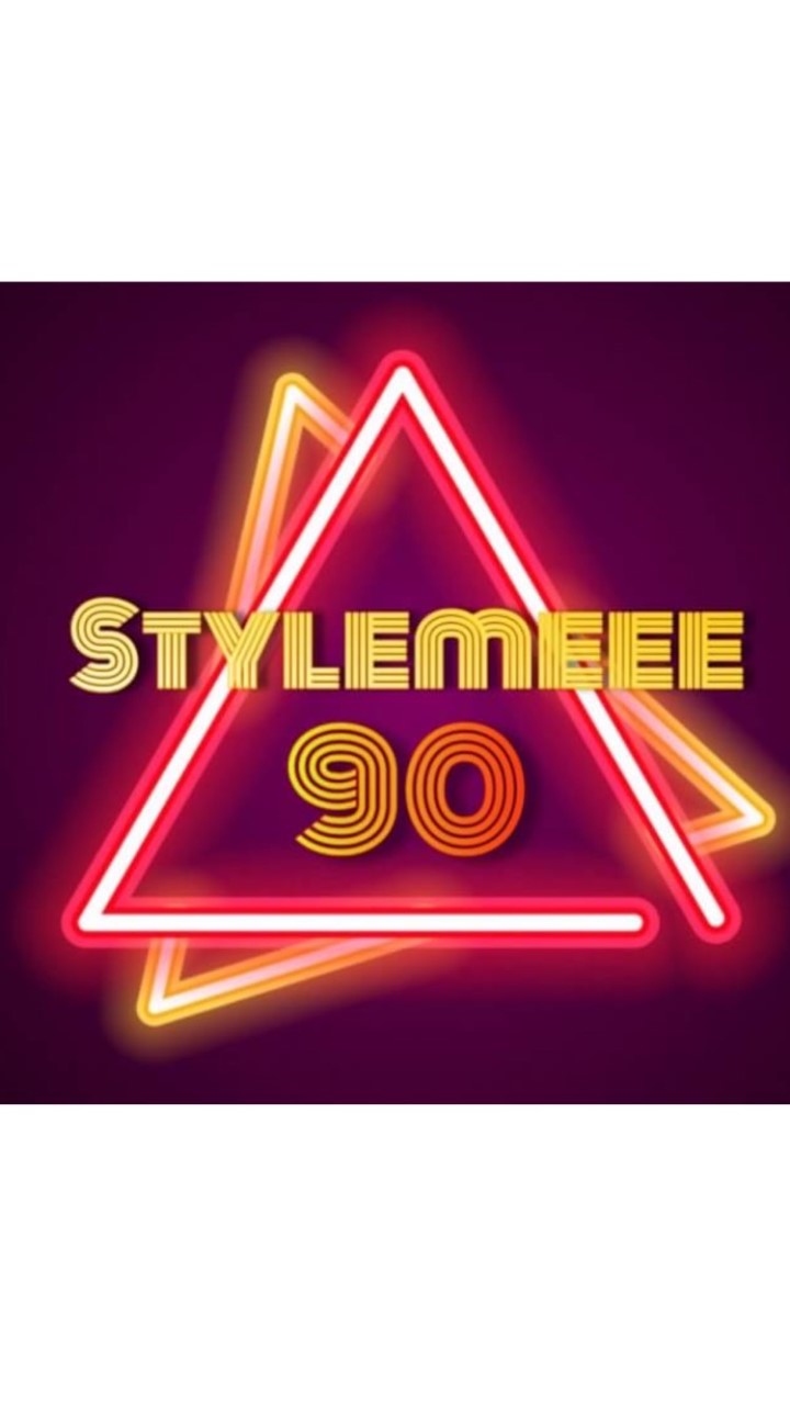 @STYlEMEEE9=
