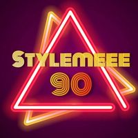 @STYlEMEEE9=