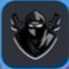 Roblox外掛群！