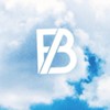 BE:FIRST推しのみんな！集まろ！