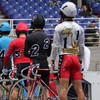 競輪予想の会