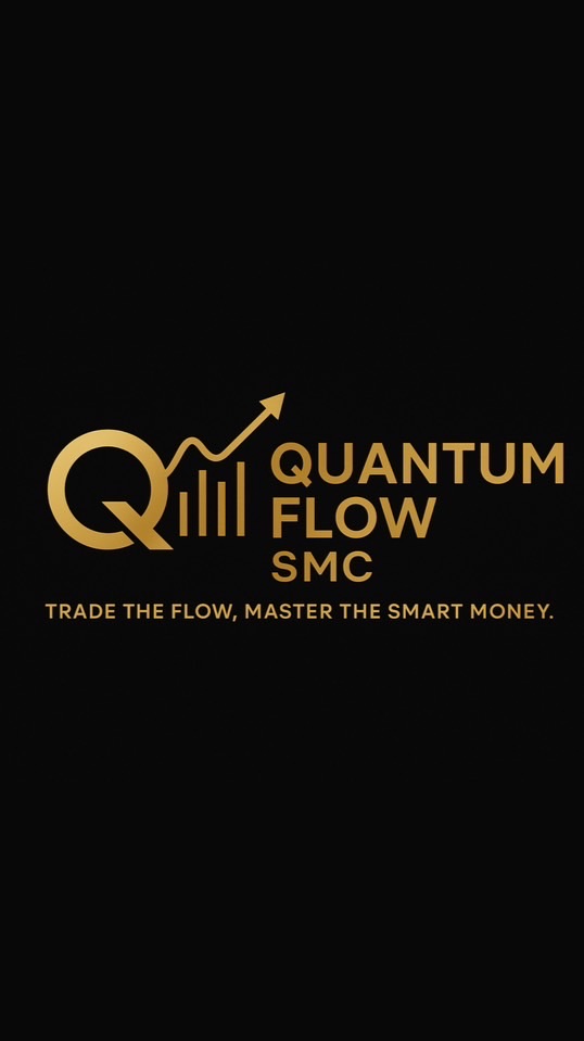 Quantum Flow SMC ( พูดคุย )