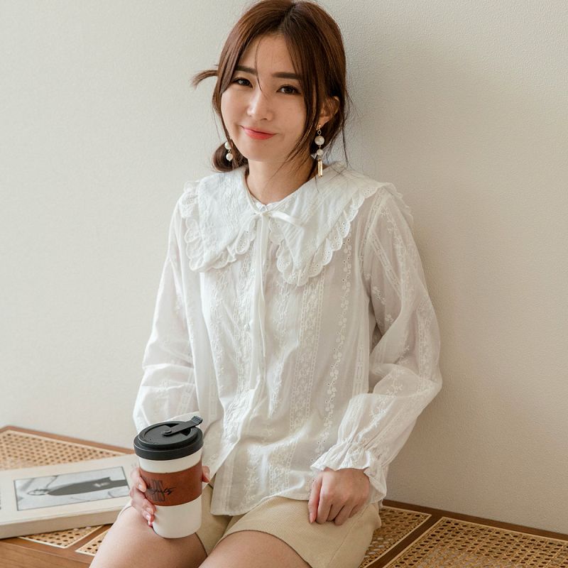 預購品追加期：7-20個工作天(不含例假日)訂單下訂後無法更改訂單(ex:顏色、尺寸、加購 等等)請於購物車內確認好後再下單查詢訂單進度：【我的帳戶】→【會員專區】→【訂單查詢】查看1.待出貨：商品追