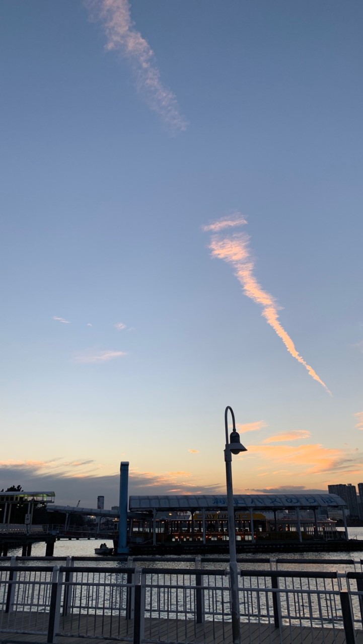 写真好き集まれ〜！！のオープンチャット