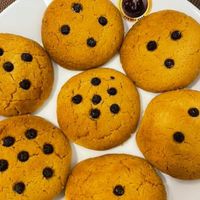 🍪🌭TORDED อาหาร อวกาศ🍫🍞