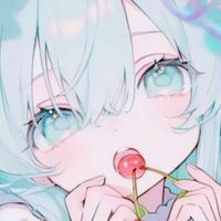 ゆったりする皆の部屋