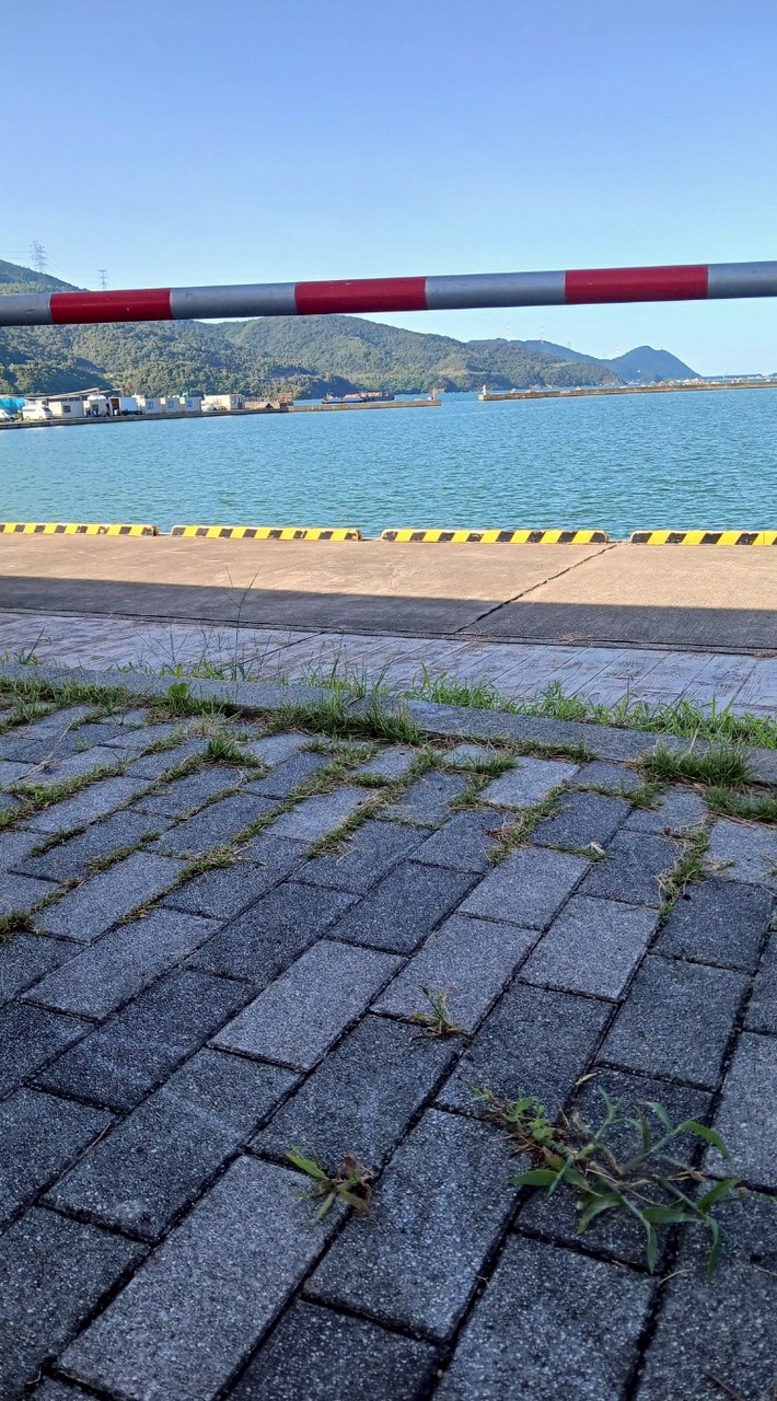 友達欲しい人かもぉん